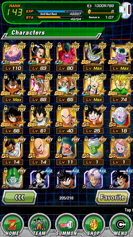 File:Dokkan Battle 01.png