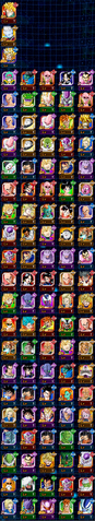 File:Screenshot longest screenshot ever.png