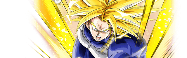 File:Card 1007660 cutin.png