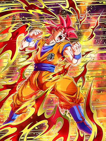 File:UR SSG Goku PHY HD v4.png