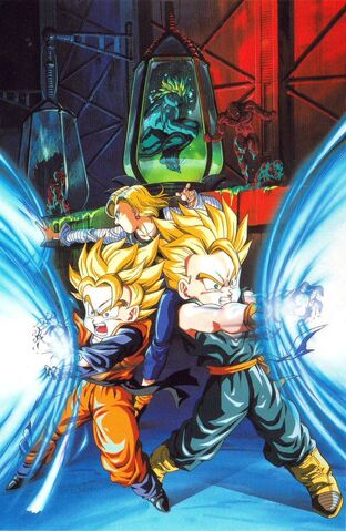 File:DB3V6htUAAEiabs.jpeg