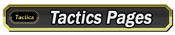 Banniere tactics pages