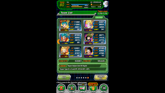 File:Screenshot 2017-07-13-09-21-38.png