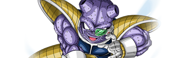 File:Card 1000720 cutin.png