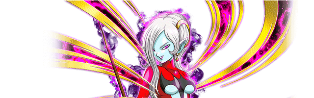 File:Card 1004960 cutin.png