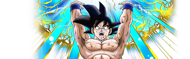 File:Card 1005530 cutin.png