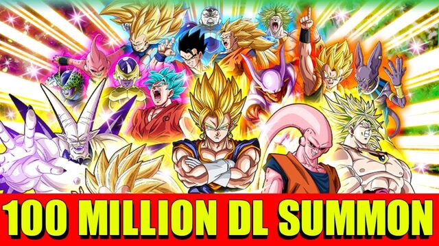 File:Dokkan Battle 150 mil banner.jpg