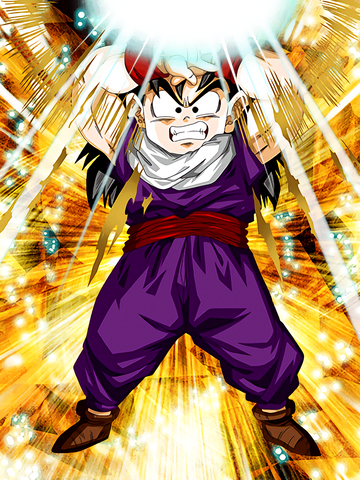 File:Card 1000090 bg.png