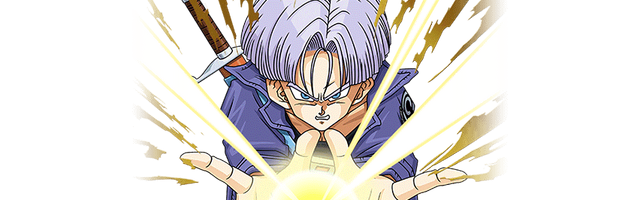 File:Card 1000810 cutin.png