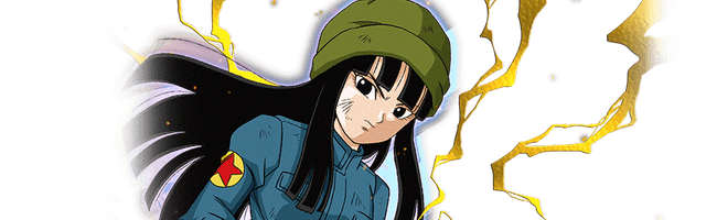 File:Card 1008880 cutin.png
