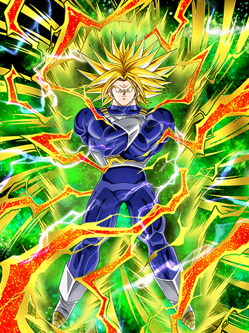 File:UR Super Trunks STR HD.png
