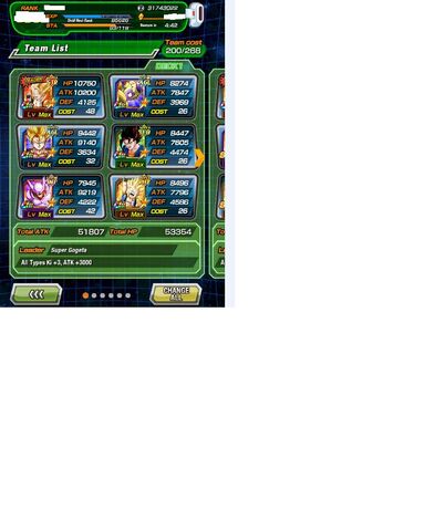 File:Dbz.jpg