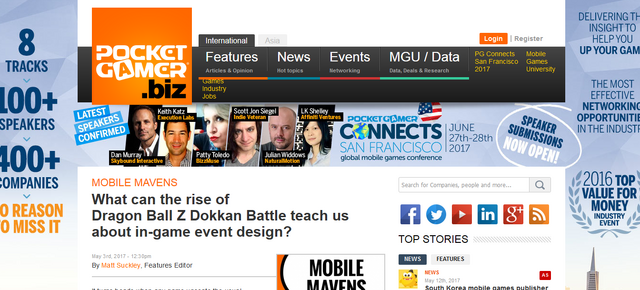 File:DB News 000.png