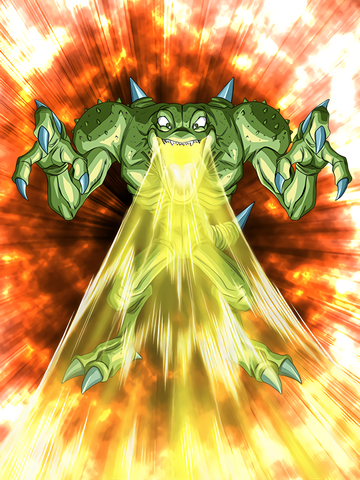 File:Light-Devouring Beast Yakon.png
