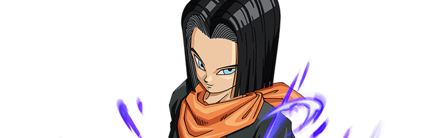 File:Card 1000400 cutin.png