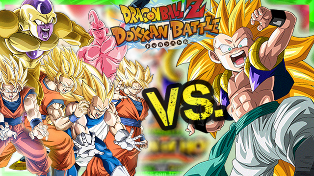 File:Godtenks.png
