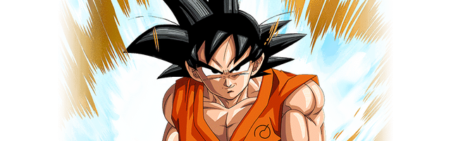 File:Card 1002130 cutin.png