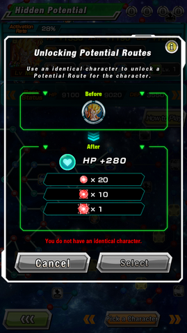 File:Only one Gogeta.png