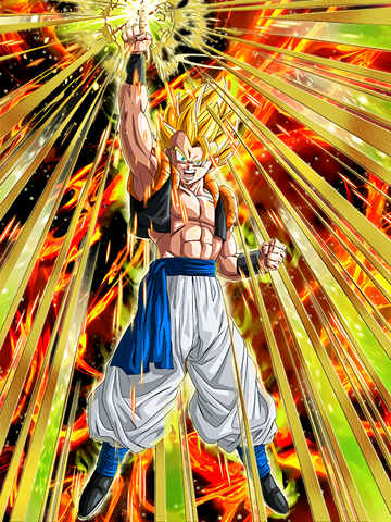 File:Card 1005270 bg.png