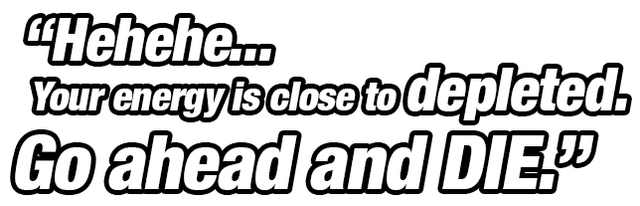 File:Dr.Gero INT2 SA Quote.png