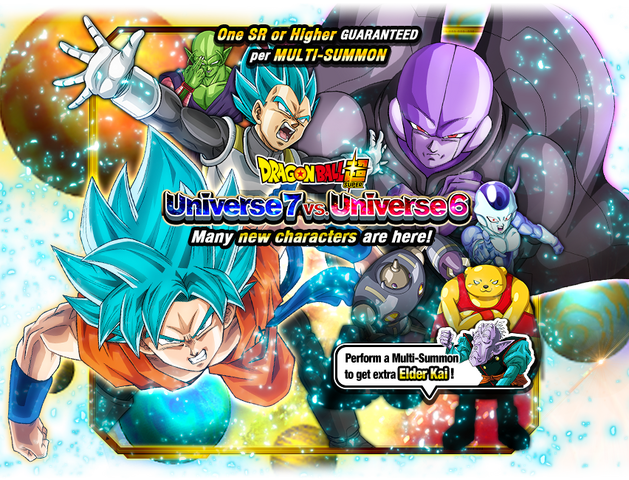 File:U7vsU6Banner.png
