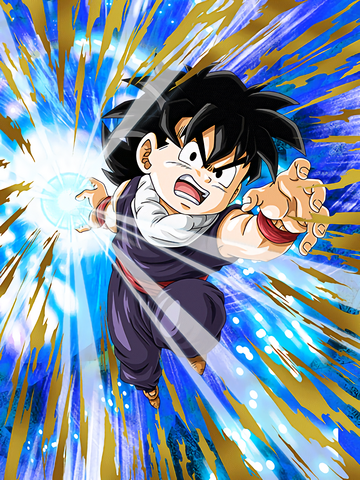 File:Card 1000870 bg.png