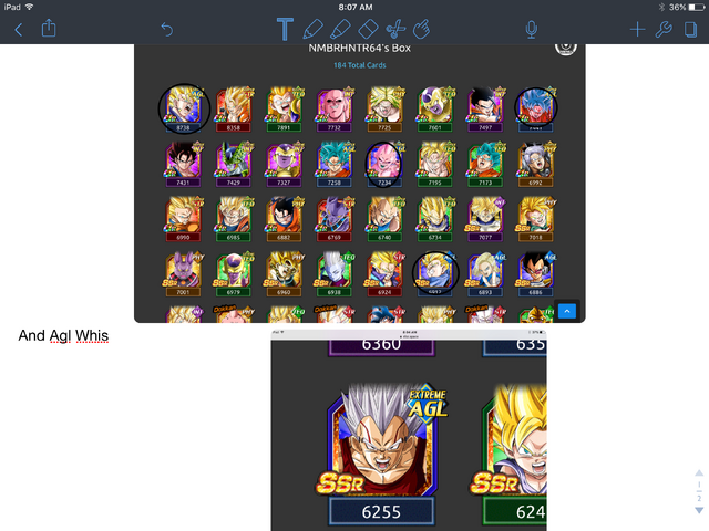 File:IMG 1130.png
