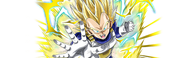 File:Card 1008550 cutin.png