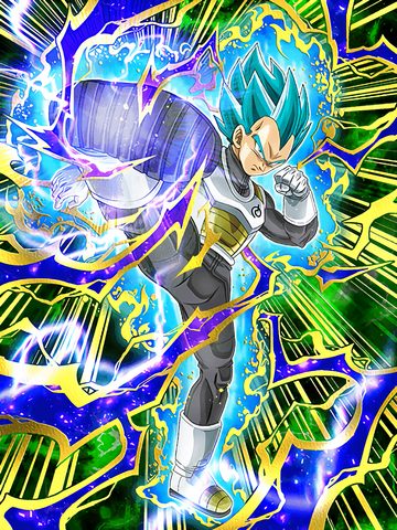 File:UR SSB Vegeta AGL HD.png
