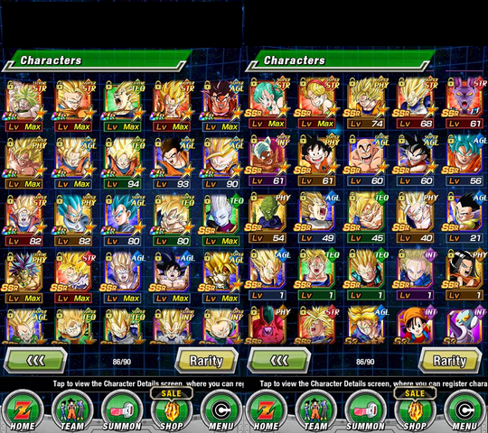 File:Beat Gogeta.png