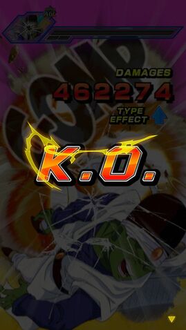 File:Futuregohan01.jpg