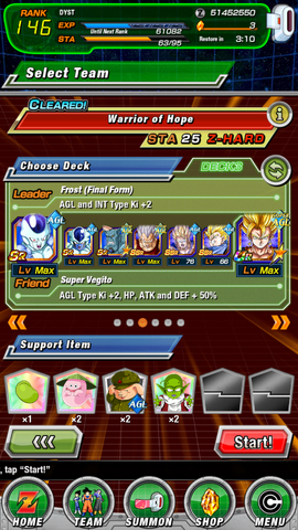 File:Dokkan Battle 2017-03-23-18-35-49.png