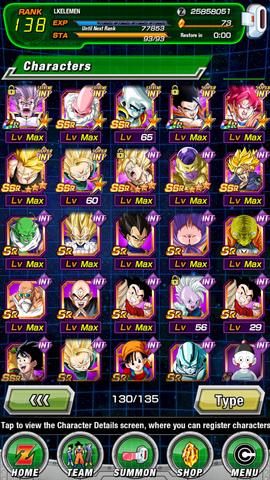 File:Dbz team 2.png
