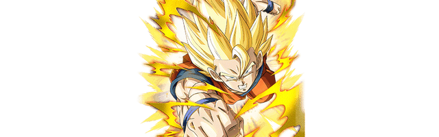 File:Card 1005540 cutin.png