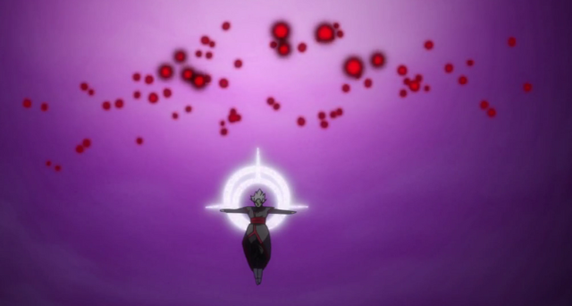 File:IMG 22033.png