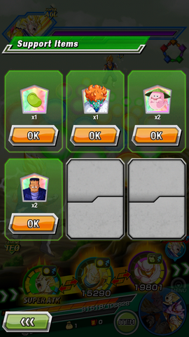 File:Screenshot 2016-11-03-09-37-44.png