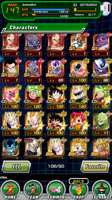 File:Team5.png