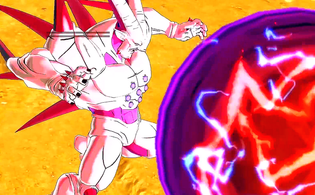 File:Omega Hopeless Minus Energy 000.png