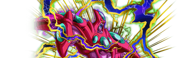 File:Card 1003390 cutin.png
