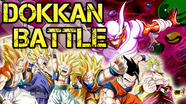 File:Janemba.png
