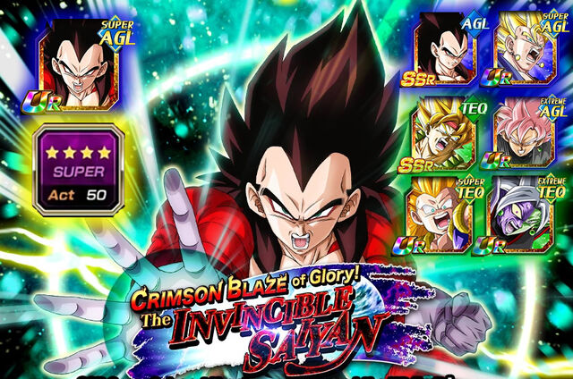 File:Vegeta SSJ4.jpg
