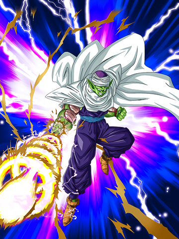 File:Card 1000120 bg.png