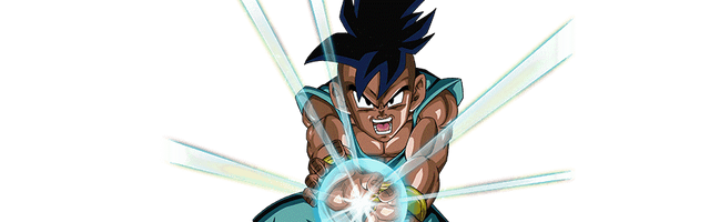 File:Card 1005250 cutin.png