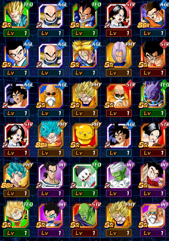 File:Summon batch 4.png