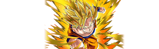 File:Card 1003890 cutin.png