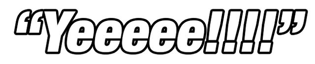 File:CellJr PHY SA Quote.png