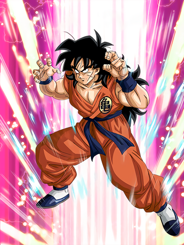 File:Card 1000330 bg.png