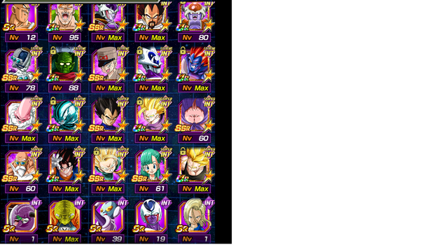 File:451.png