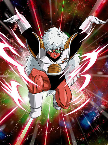 File:Card 1000550 bg.jpg