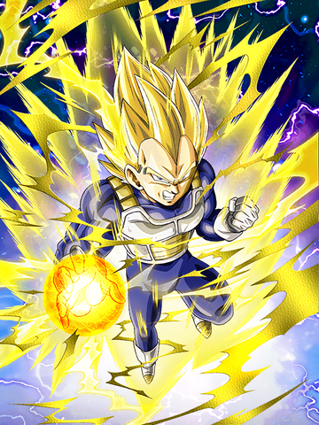 File:Card 1005550 bg.png